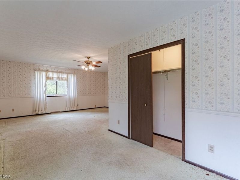 9668 Abbeyshire Way, Mentor, OH 44060 Photo 14