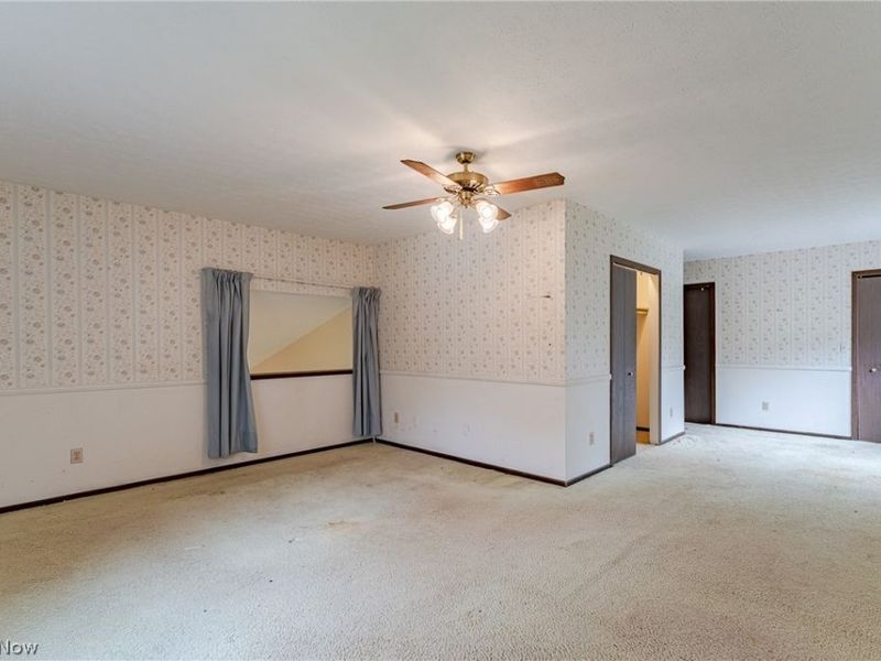 9668 Abbeyshire Way, Mentor, OH 44060 Photo 15
