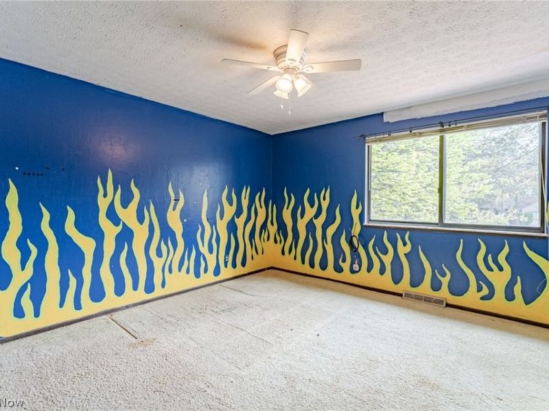 9668 Abbeyshire Way, Mentor, OH 44060 Photo 16