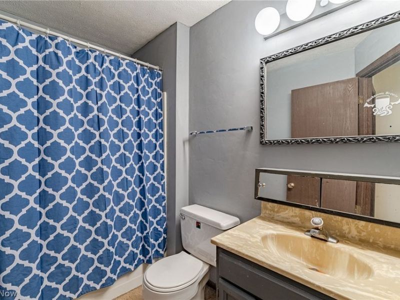 9668 Abbeyshire Way, Mentor, OH 44060 Photo 18