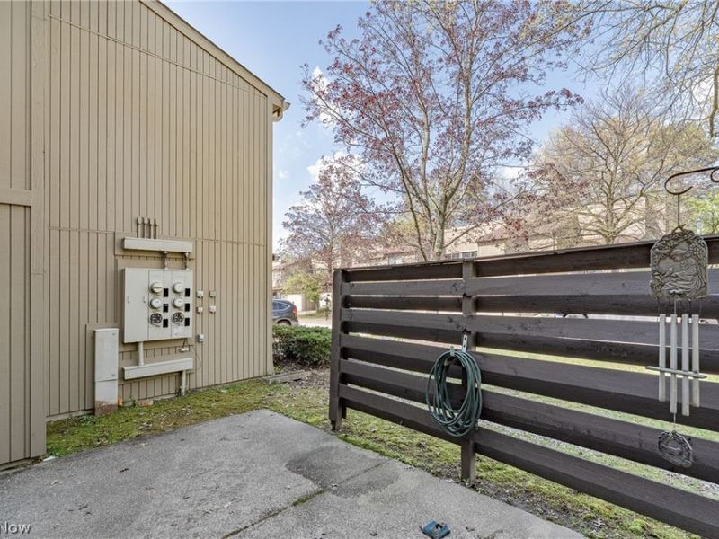 9668 Abbeyshire Way, Mentor, OH 44060 Photo 19