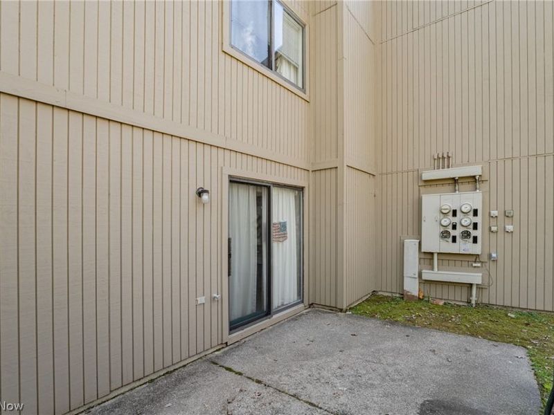 9668 Abbeyshire Way, Mentor, OH 44060 Photo 20