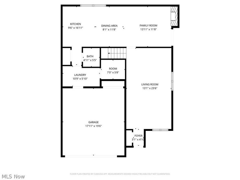 9668 Abbeyshire Way, Mentor, OH 44060 Photo 21