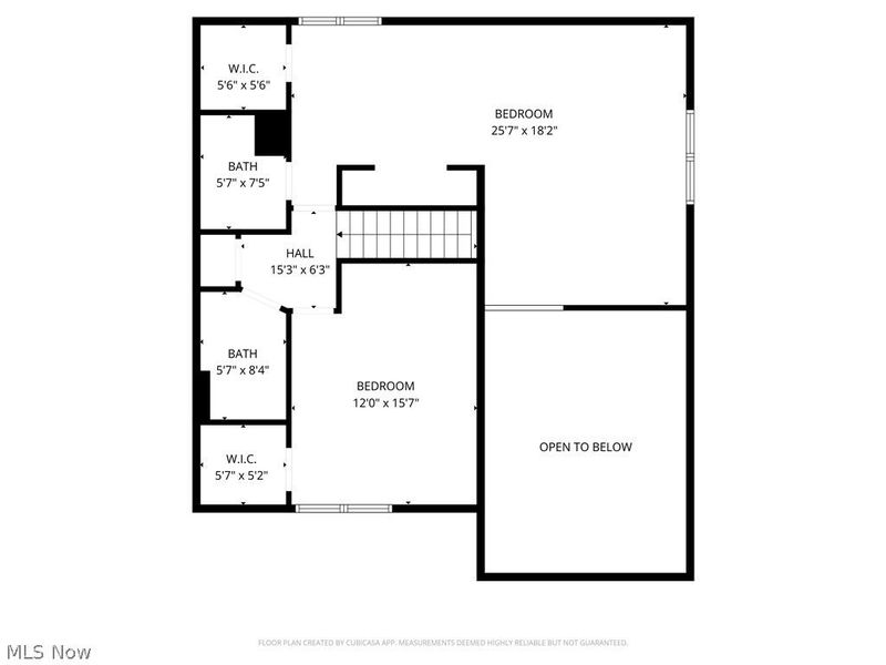 9668 Abbeyshire Way, Mentor, OH 44060 Photo 22