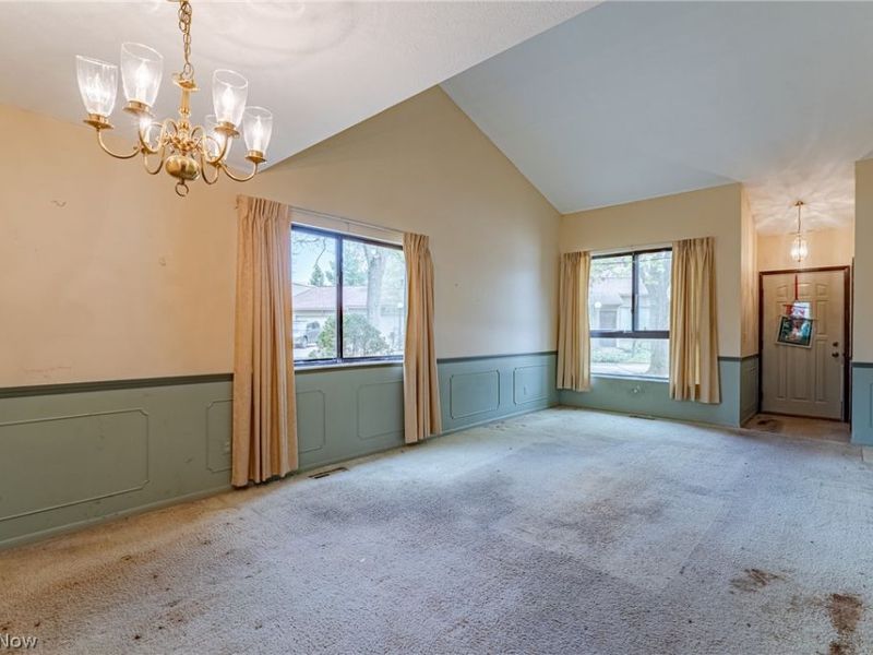 9668 Abbeyshire Way, Mentor, OH 44060 Photo 3