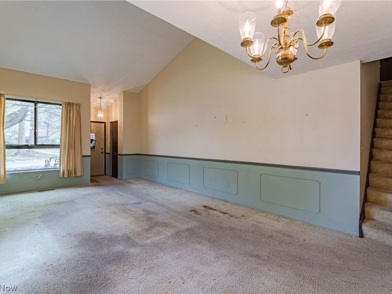 9668 Abbeyshire Way, Mentor, OH 44060 Photo 4