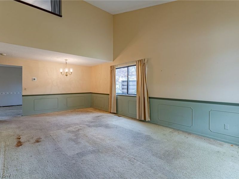 9668 Abbeyshire Way, Mentor, OH 44060 Photo 5
