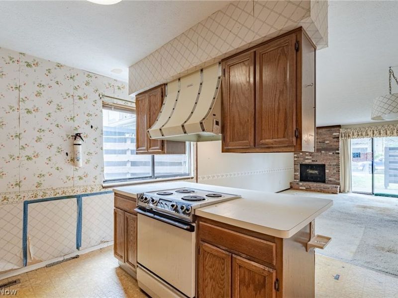 9668 Abbeyshire Way, Mentor, OH 44060 Photo 8