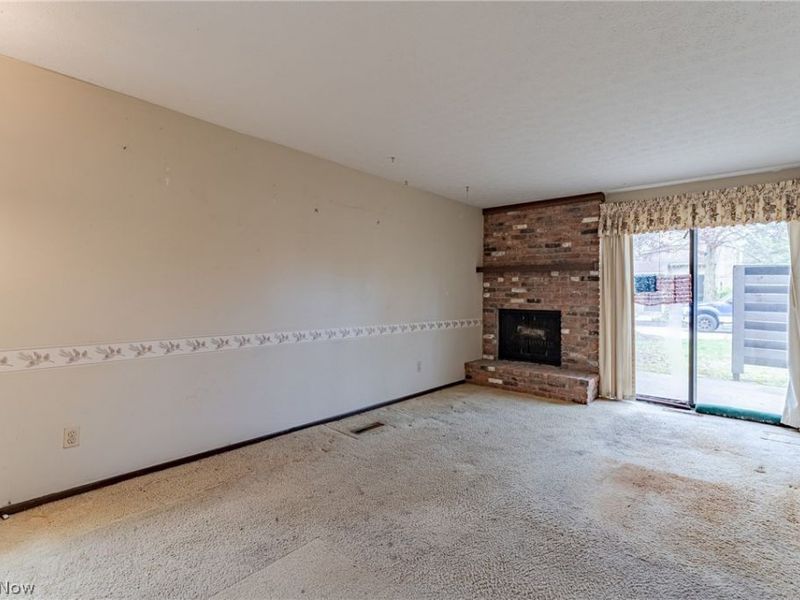9668 Abbeyshire Way, Mentor, OH 44060 Photo 9