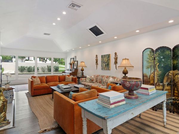 340 MORNINGSIDE DR, Terrell Hills, TX 78209