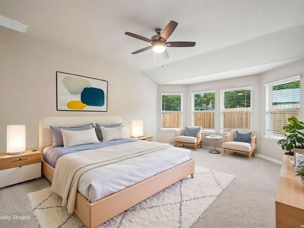 10259 King Robert, San Antonio, TX 78239