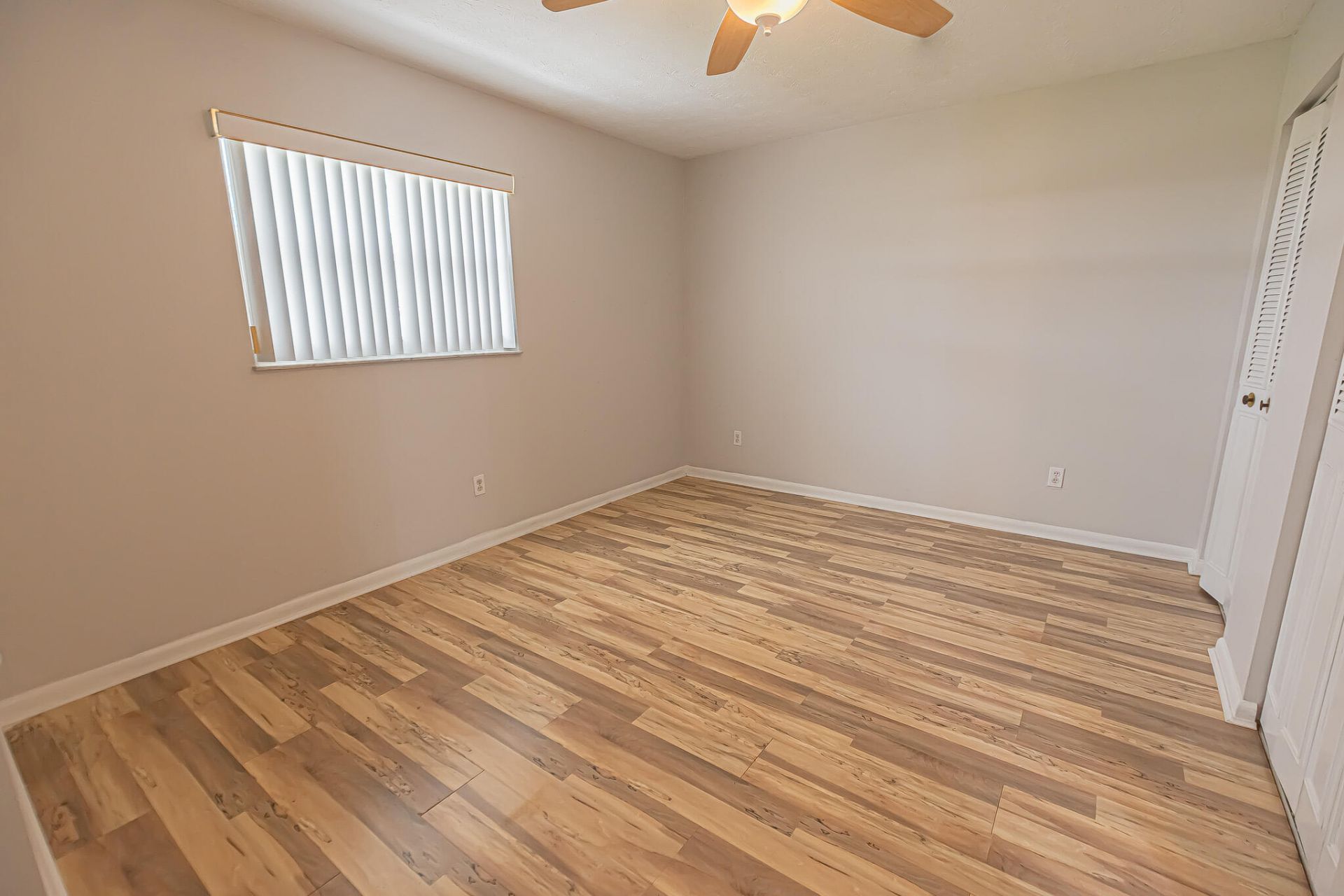 417 SE Verada Avenue, Port Saint Lucie, FL 34983 Photo