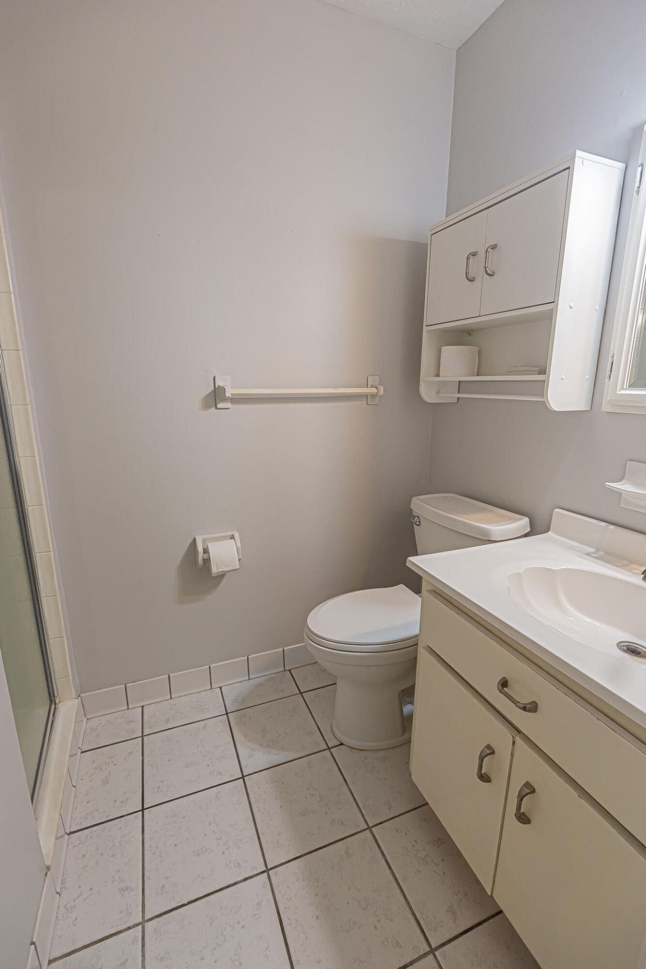 417 SE Verada Avenue, Port Saint Lucie, FL 34983 Photo