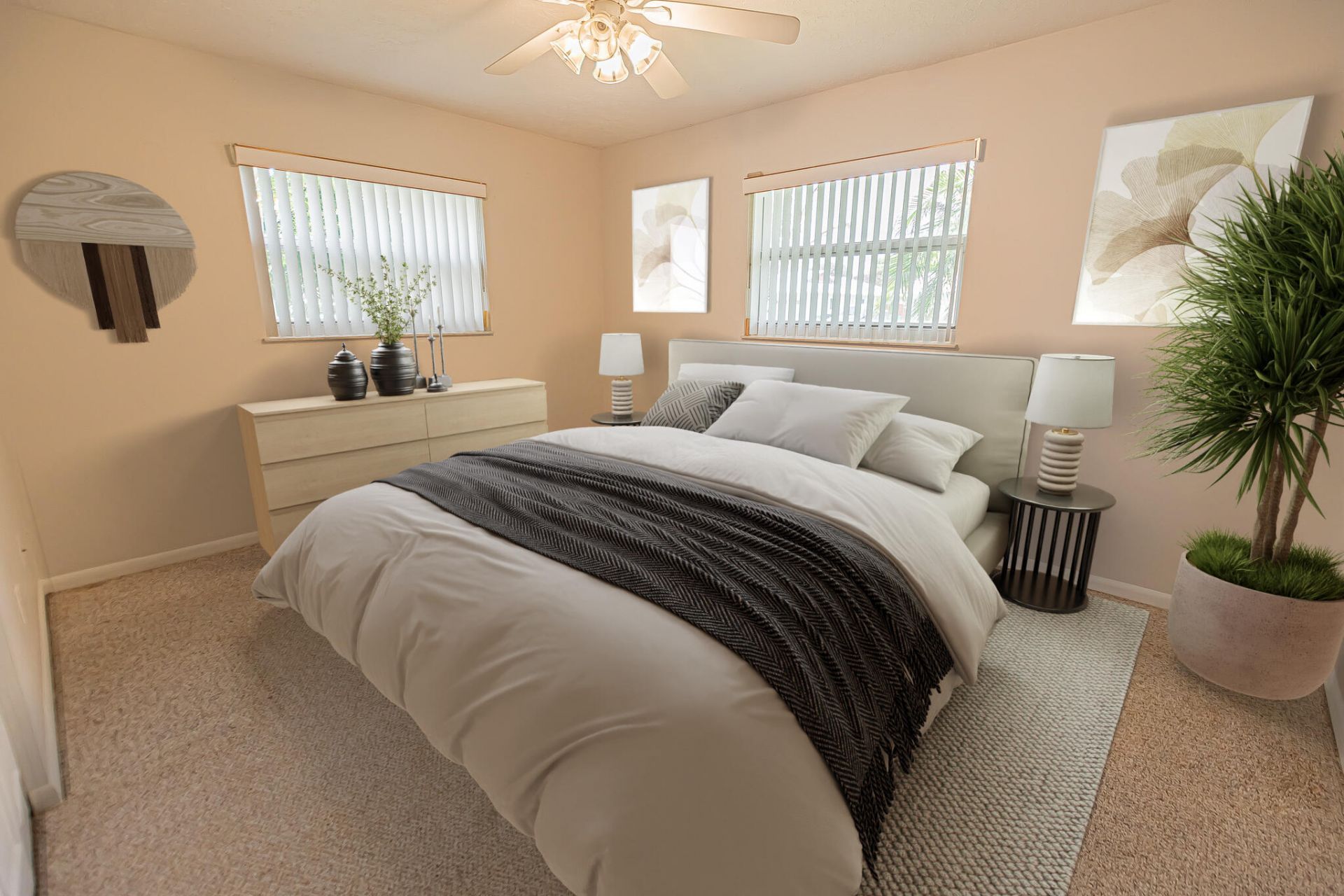 417 SE Verada Avenue, Port Saint Lucie, FL 34983 Photo