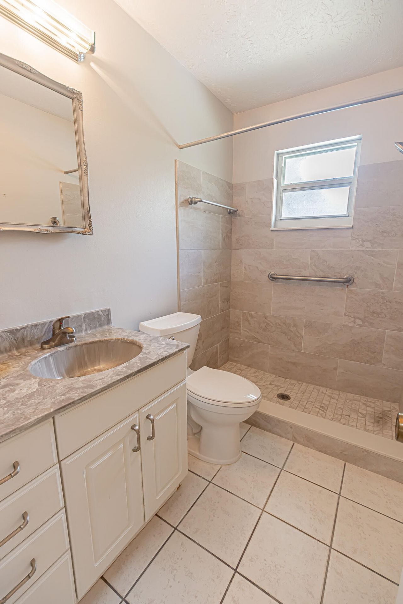 417 SE Verada Avenue, Port Saint Lucie, FL 34983 Photo