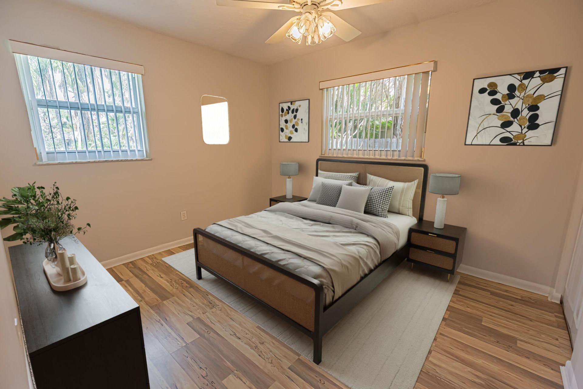 417 SE Verada Avenue, Port Saint Lucie, FL 34983 Photo