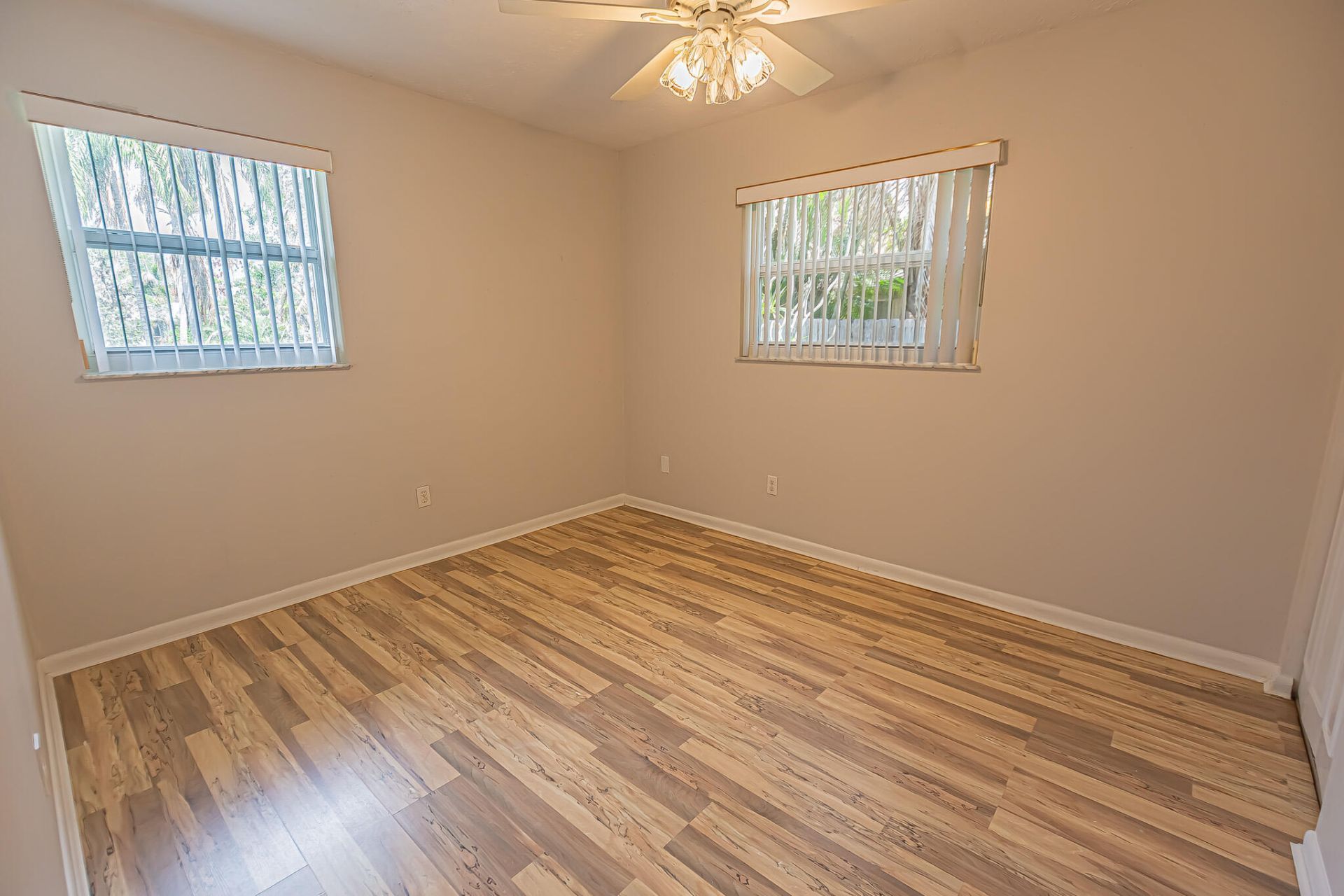 417 SE Verada Avenue, Port Saint Lucie, FL 34983 Photo
