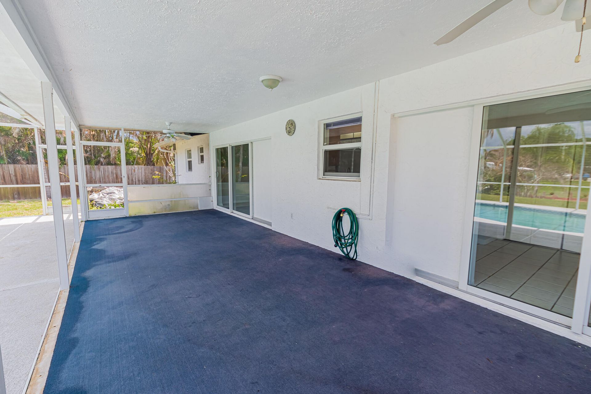 417 SE Verada Avenue, Port Saint Lucie, FL 34983 Photo