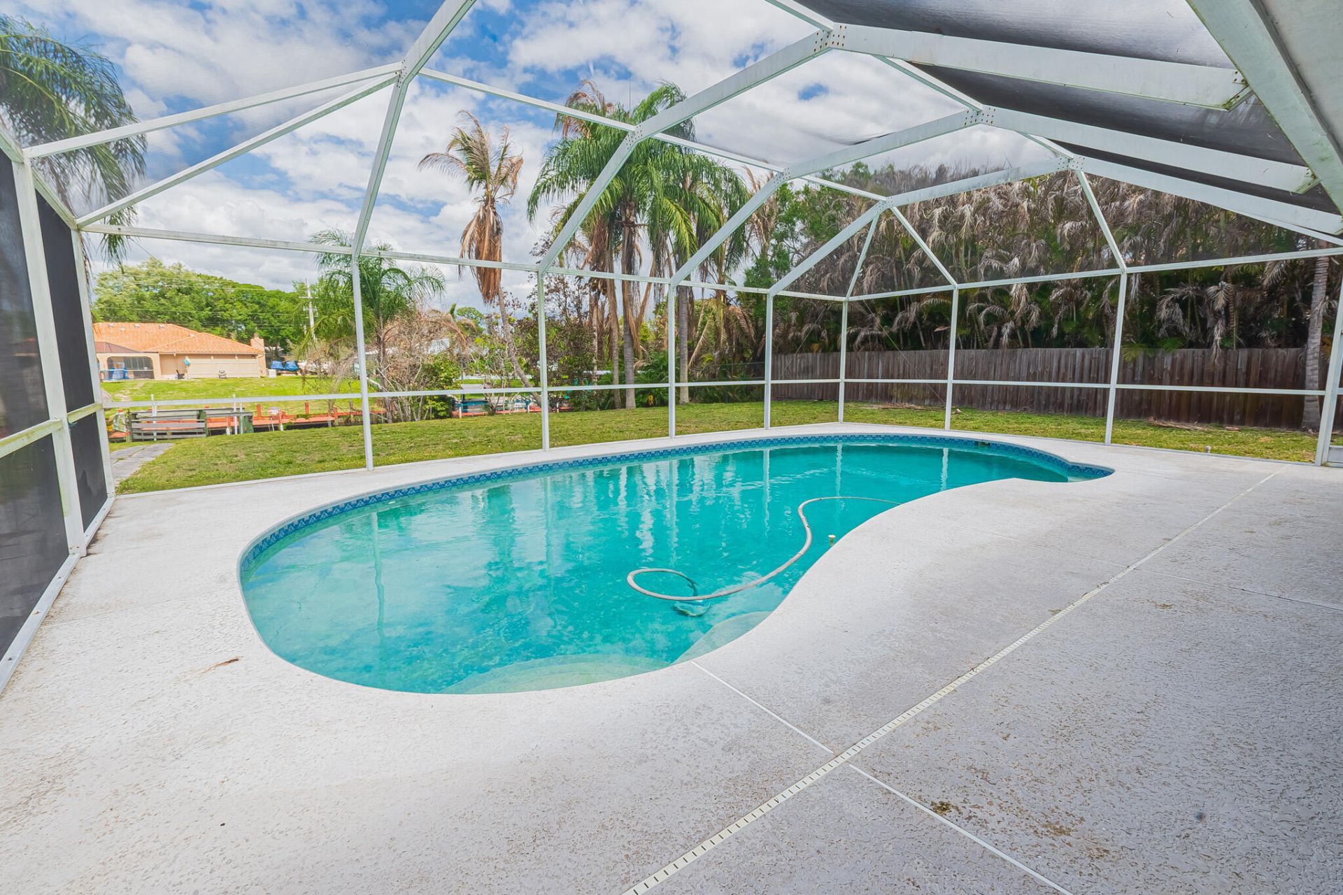 417 SE Verada Avenue, Port Saint Lucie, FL 34983 Photo