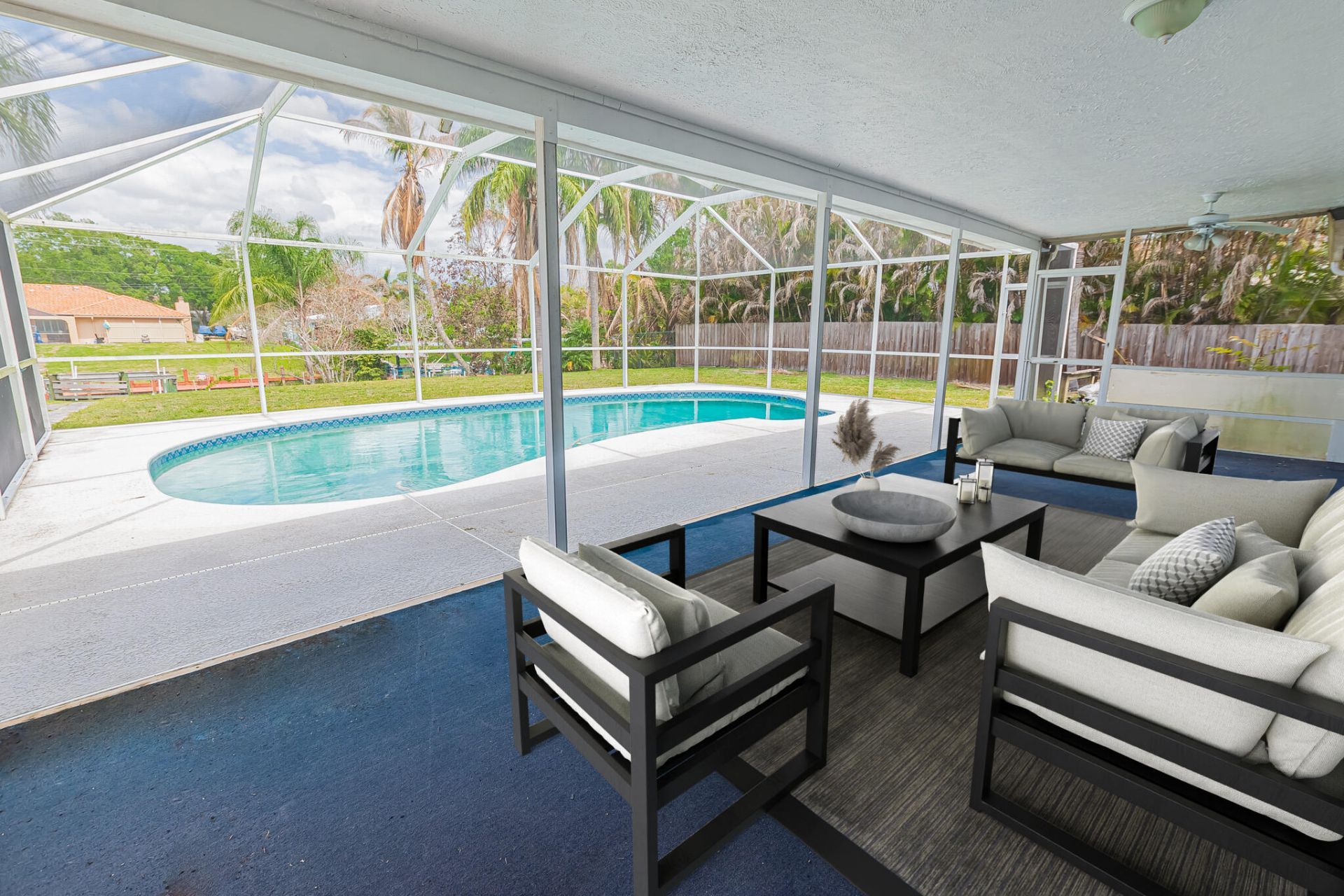 417 SE Verada Avenue, Port Saint Lucie, FL 34983 Photo