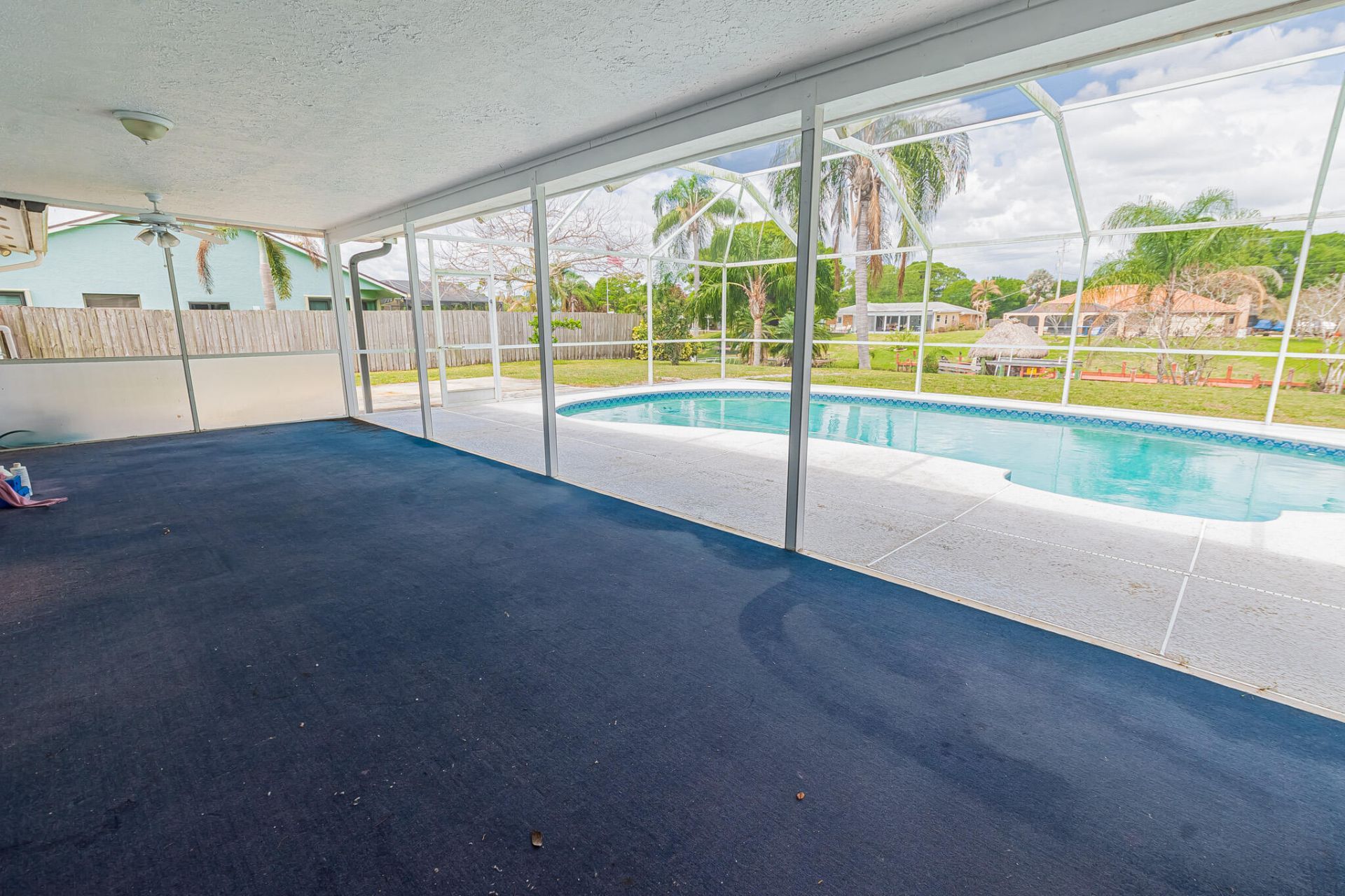 417 SE Verada Avenue, Port Saint Lucie, FL 34983 Photo