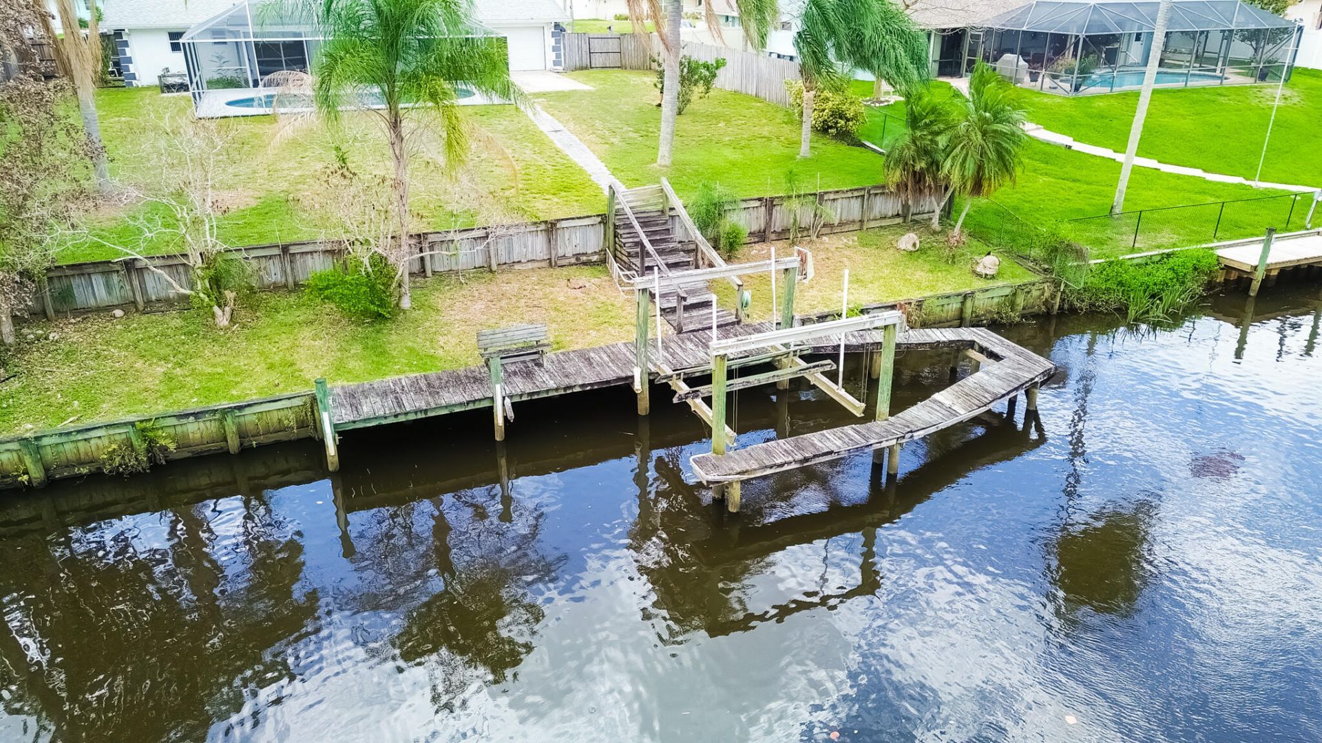 417 SE Verada Avenue, Port Saint Lucie, FL 34983 Photo