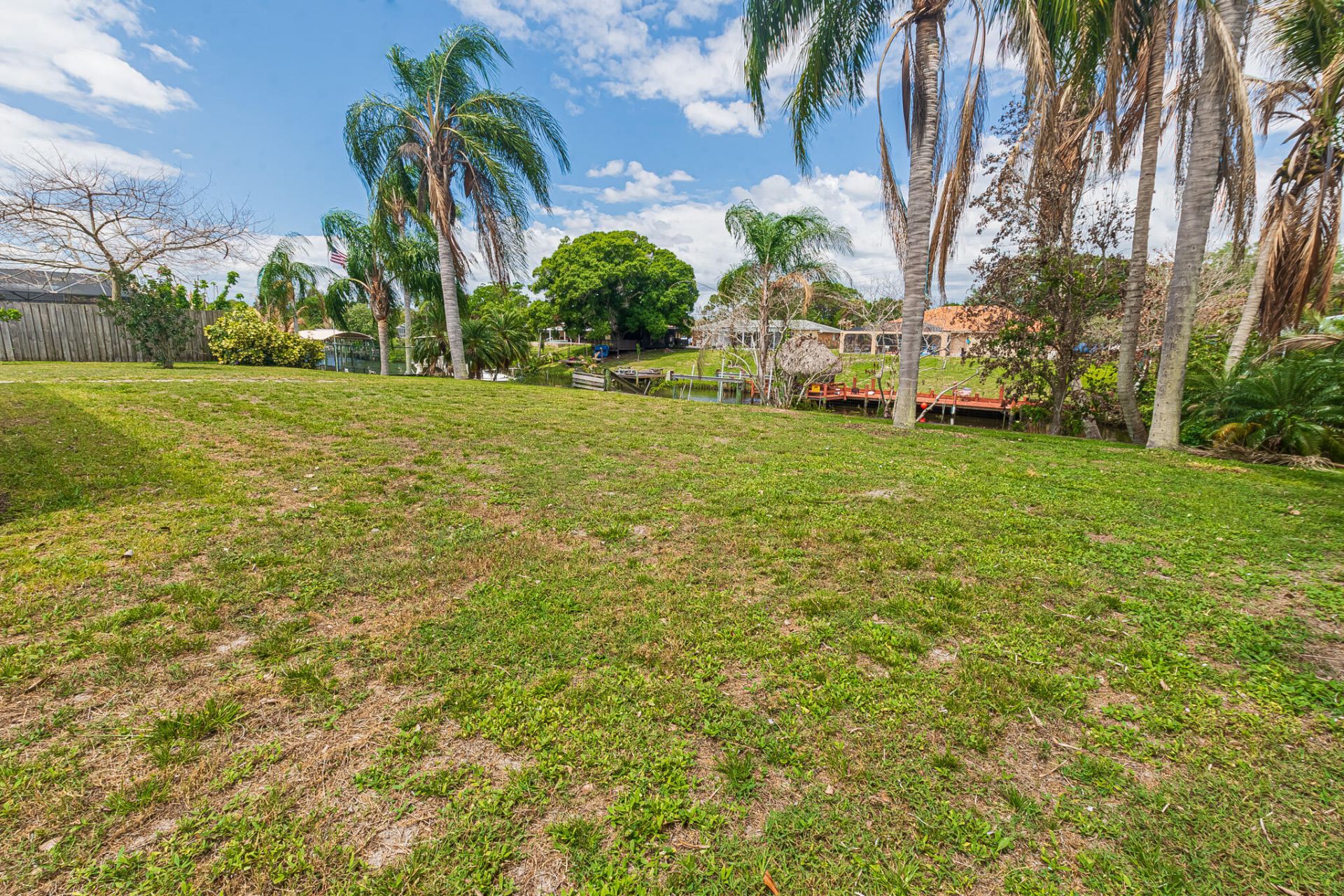 417 SE Verada Avenue, Port Saint Lucie, FL 34983 Photo