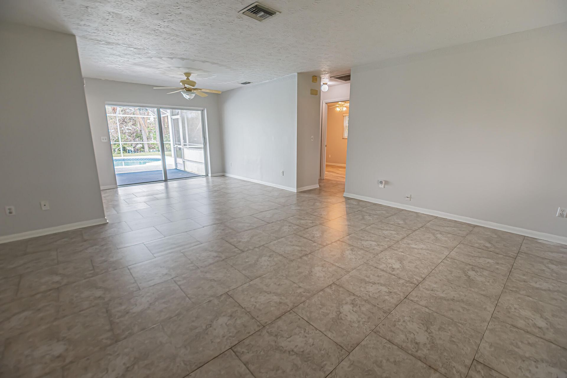 417 SE Verada Avenue, Port Saint Lucie, FL 34983 Photo