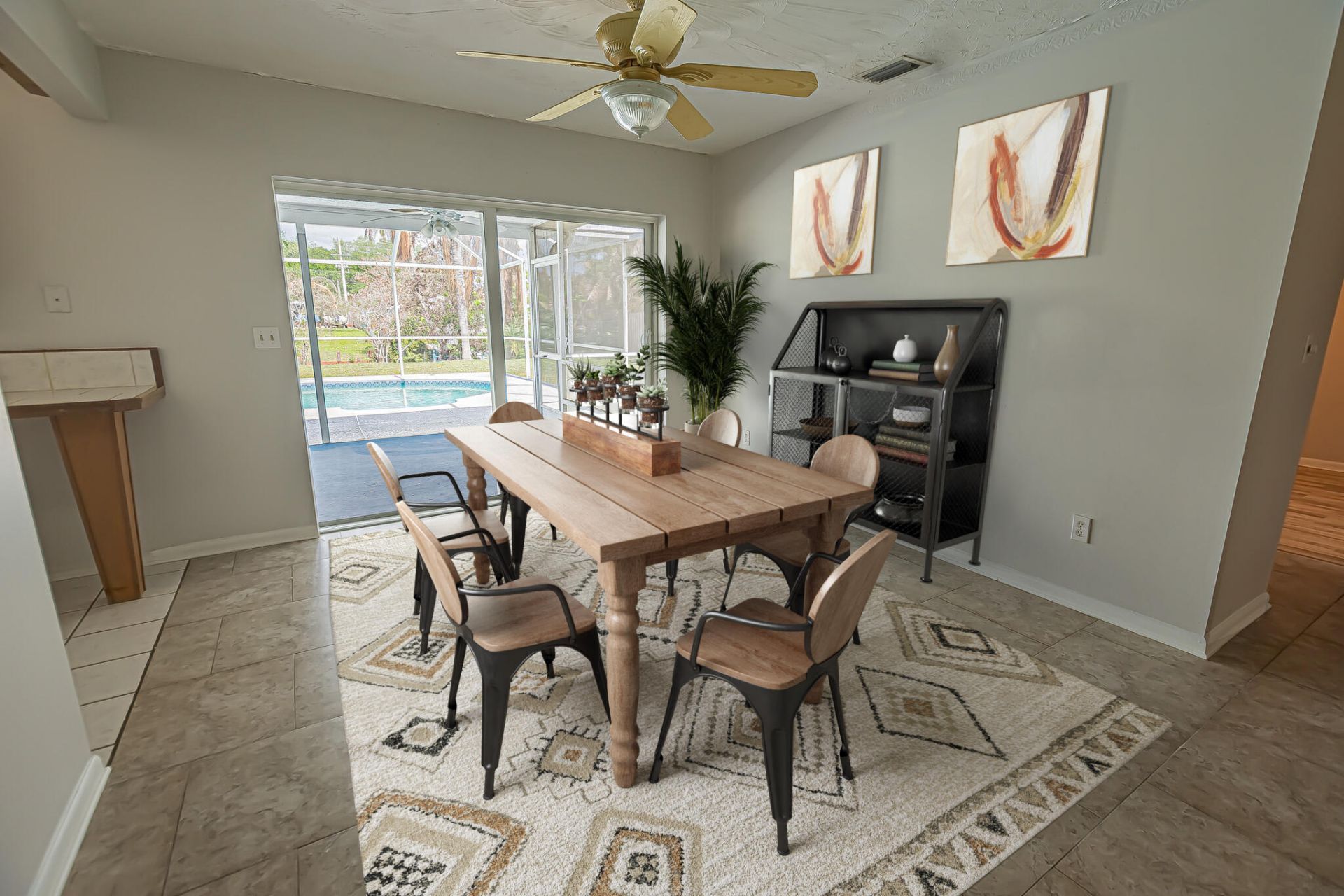 417 SE Verada Avenue, Port Saint Lucie, FL 34983 Photo