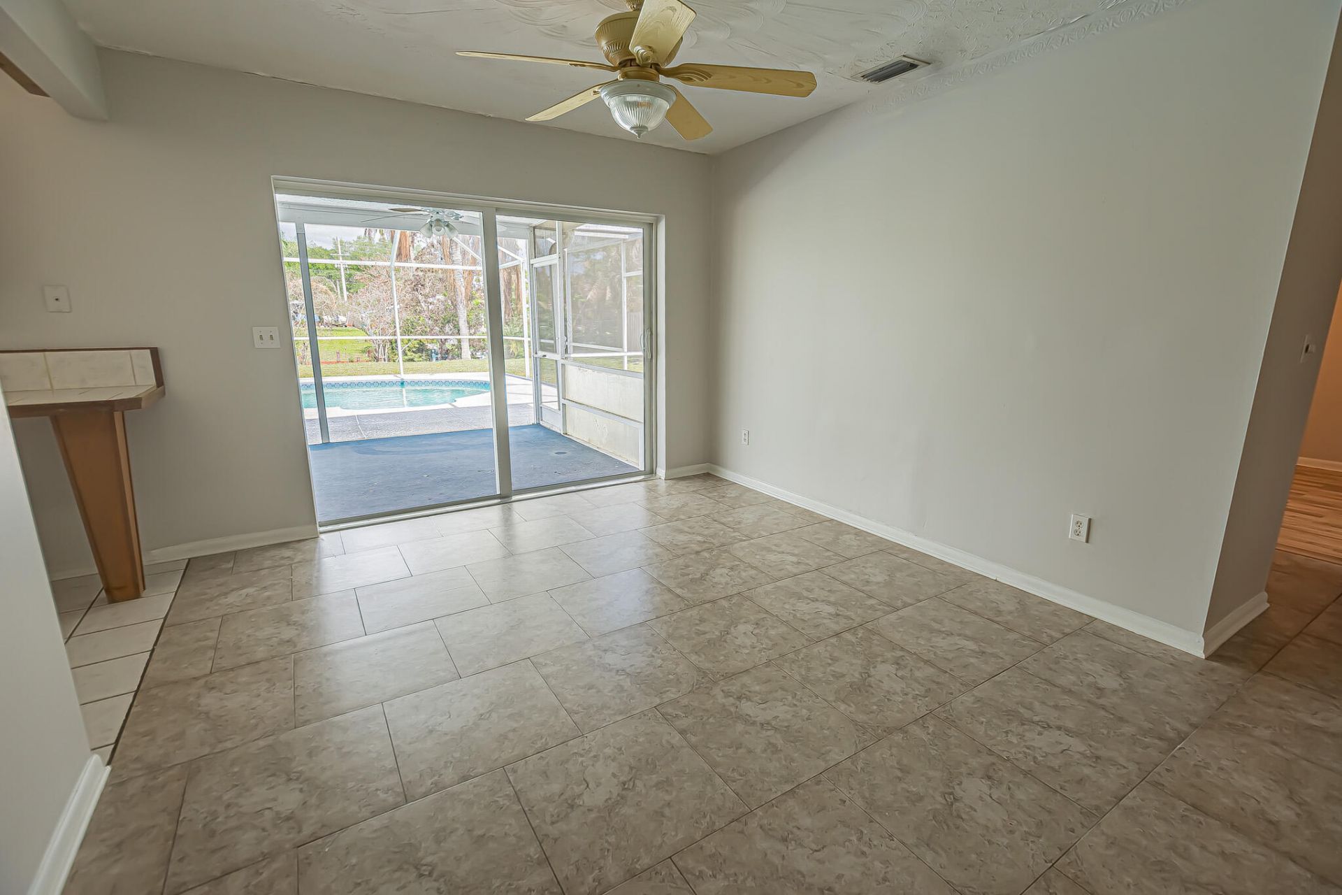 417 SE Verada Avenue, Port Saint Lucie, FL 34983 Photo