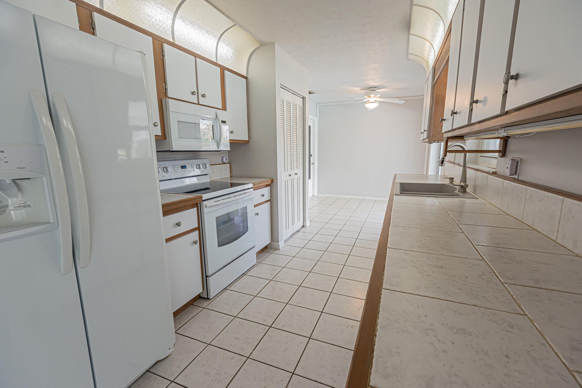 417 SE Verada Avenue, Port Saint Lucie, FL 34983 Photo