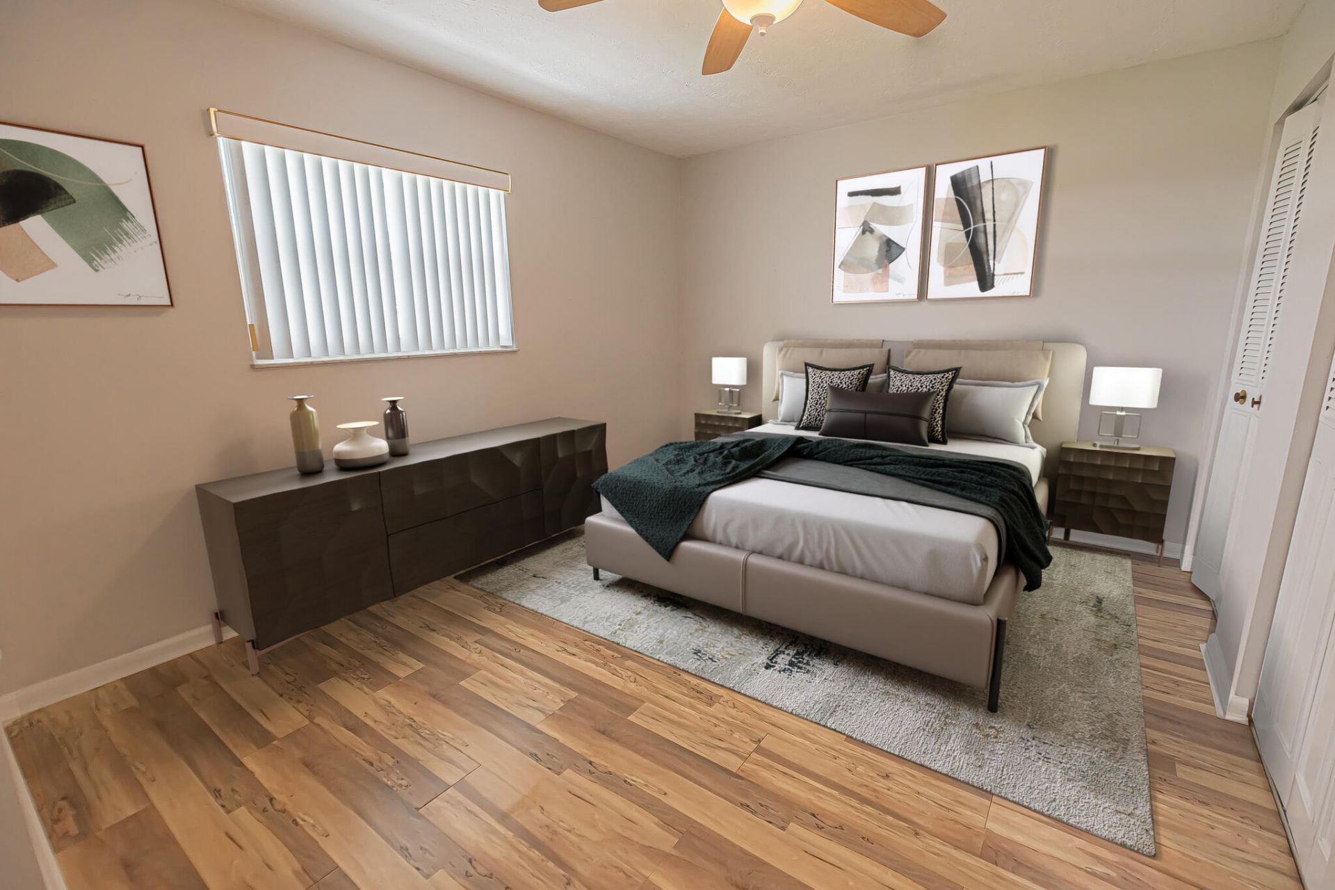 417 SE Verada Avenue, Port Saint Lucie, FL 34983 Photo