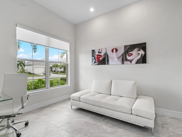 12325 Frontline Lane, Palm Beach Gardens, FL 33412