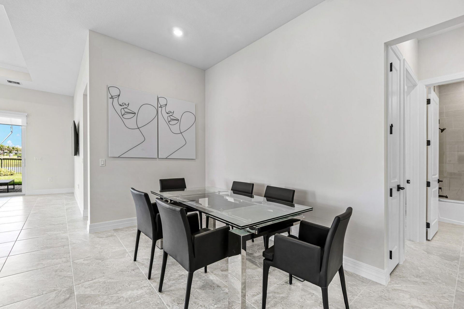 12325 Frontline Lane, Palm Beach Gardens, FL 33412 Photo