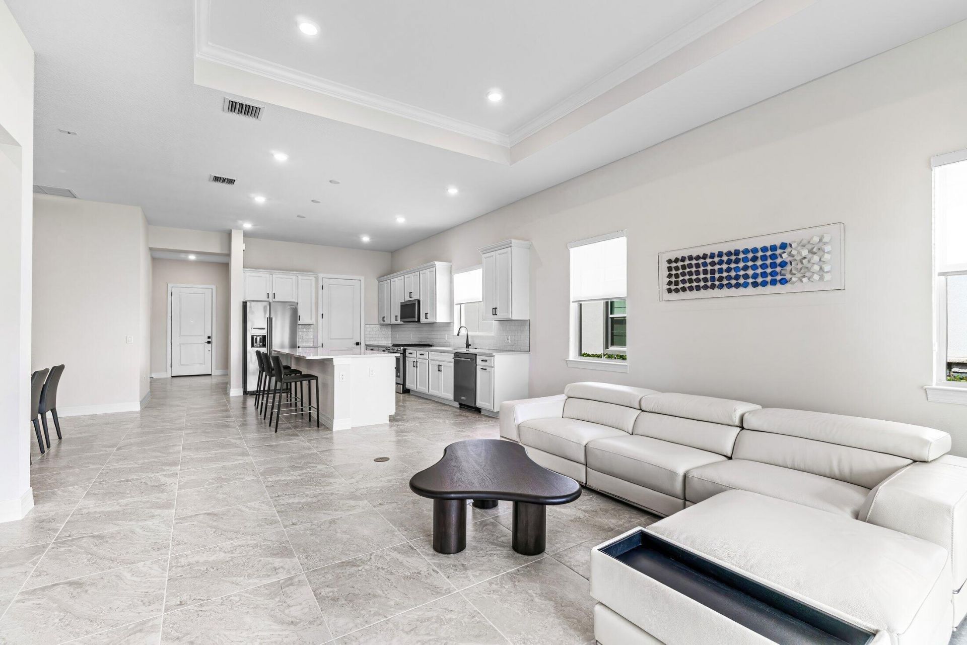 12325 Frontline Lane, Palm Beach Gardens, FL 33412 Photo
