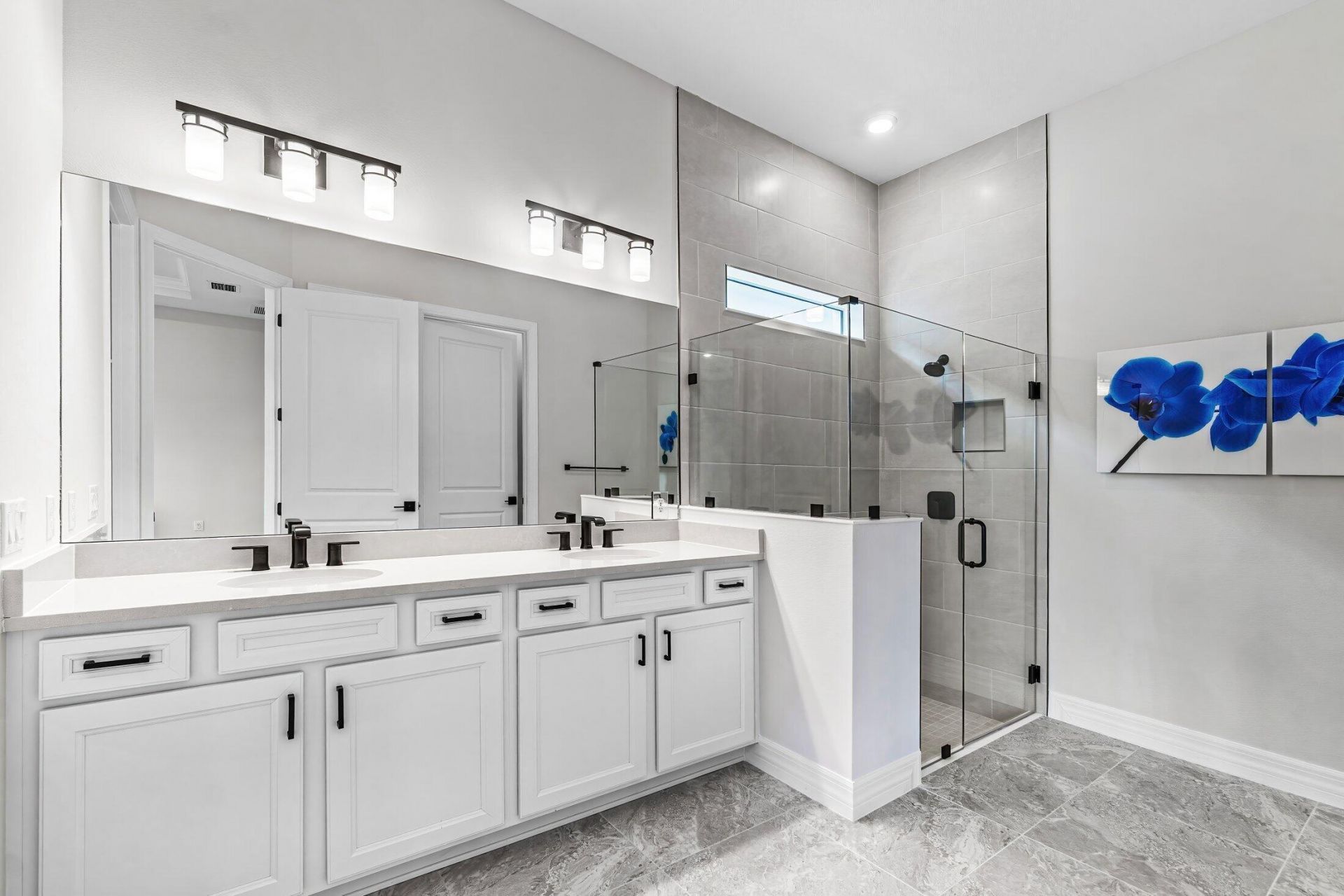12325 Frontline Lane, Palm Beach Gardens, FL 33412 Photo