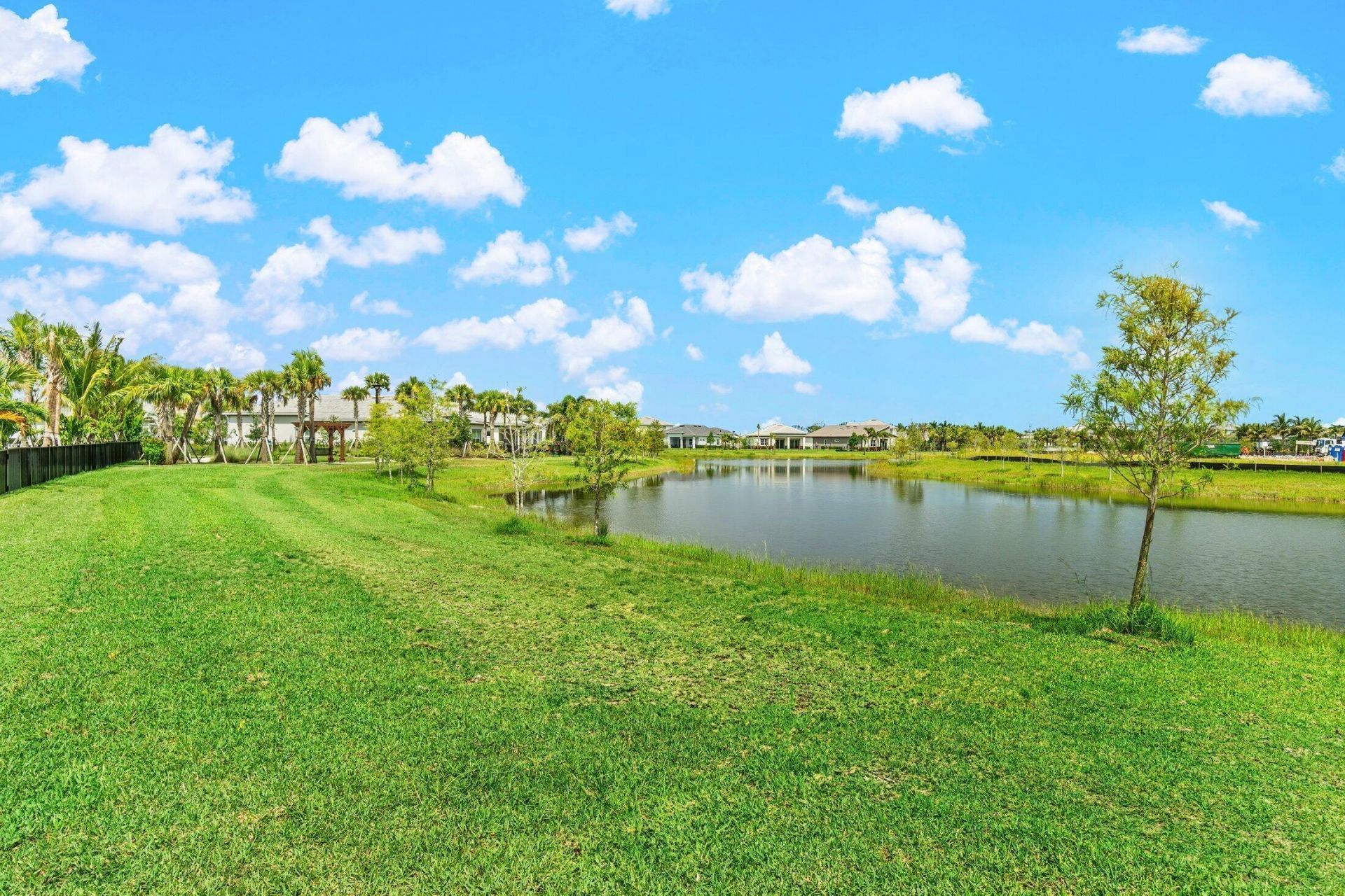 12325 Frontline Lane, Palm Beach Gardens, FL 33412 Photo