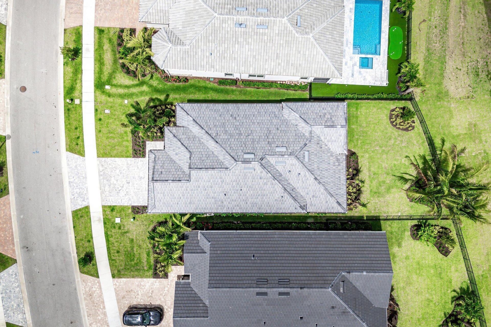12325 Frontline Lane, Palm Beach Gardens, FL 33412 Photo