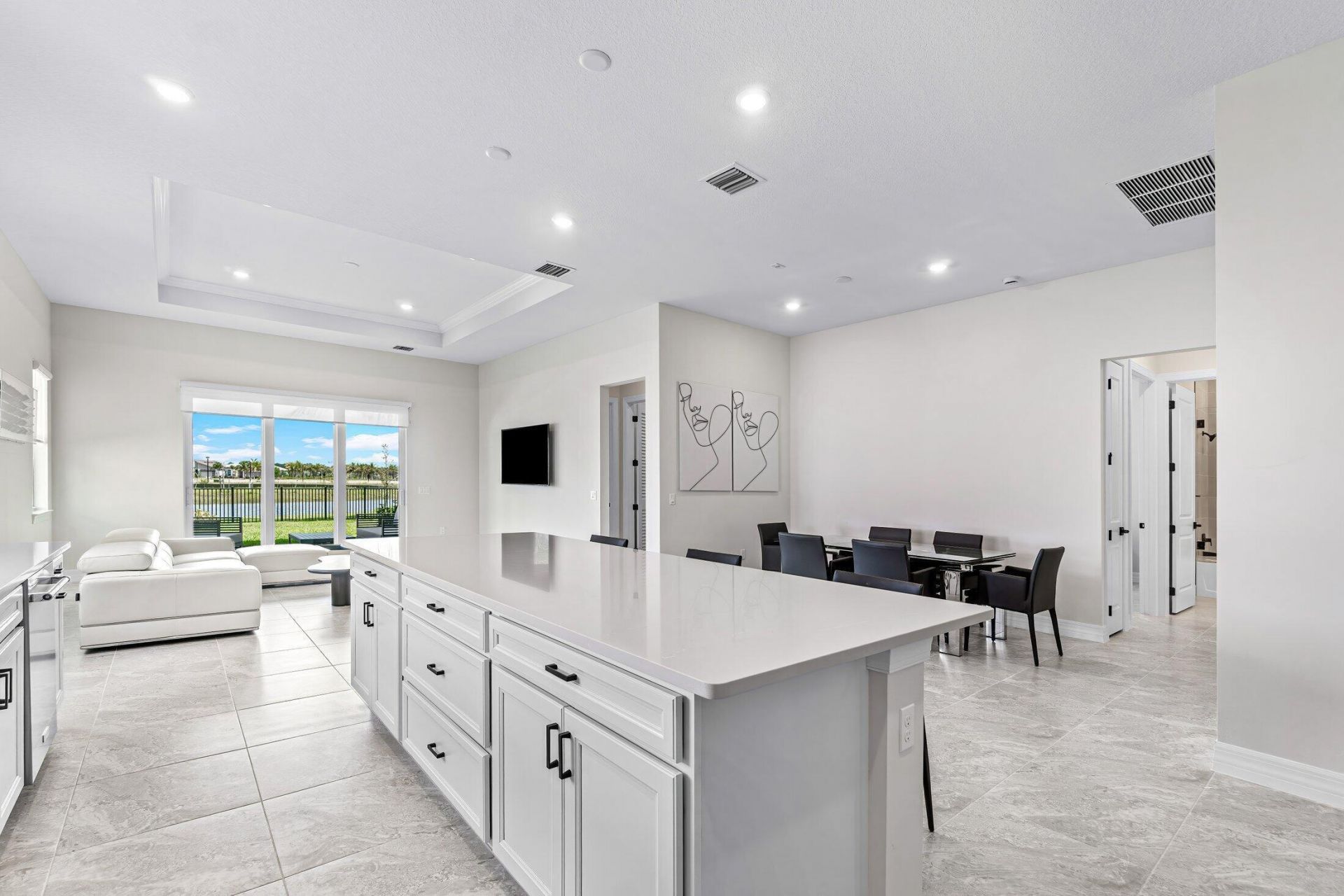 12325 Frontline Lane, Palm Beach Gardens, FL 33412 Photo