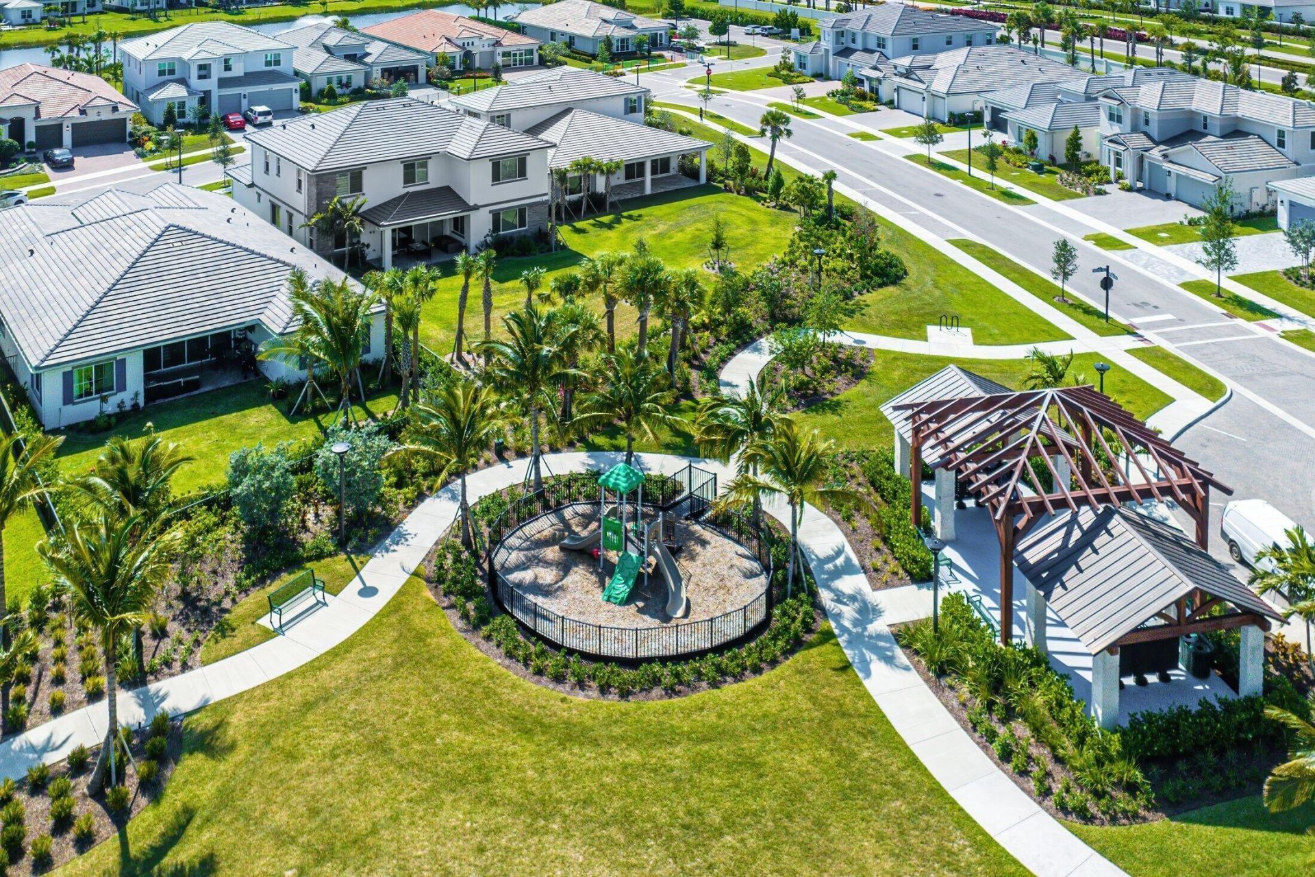 12325 Frontline Lane, Palm Beach Gardens, FL 33412 Photo
