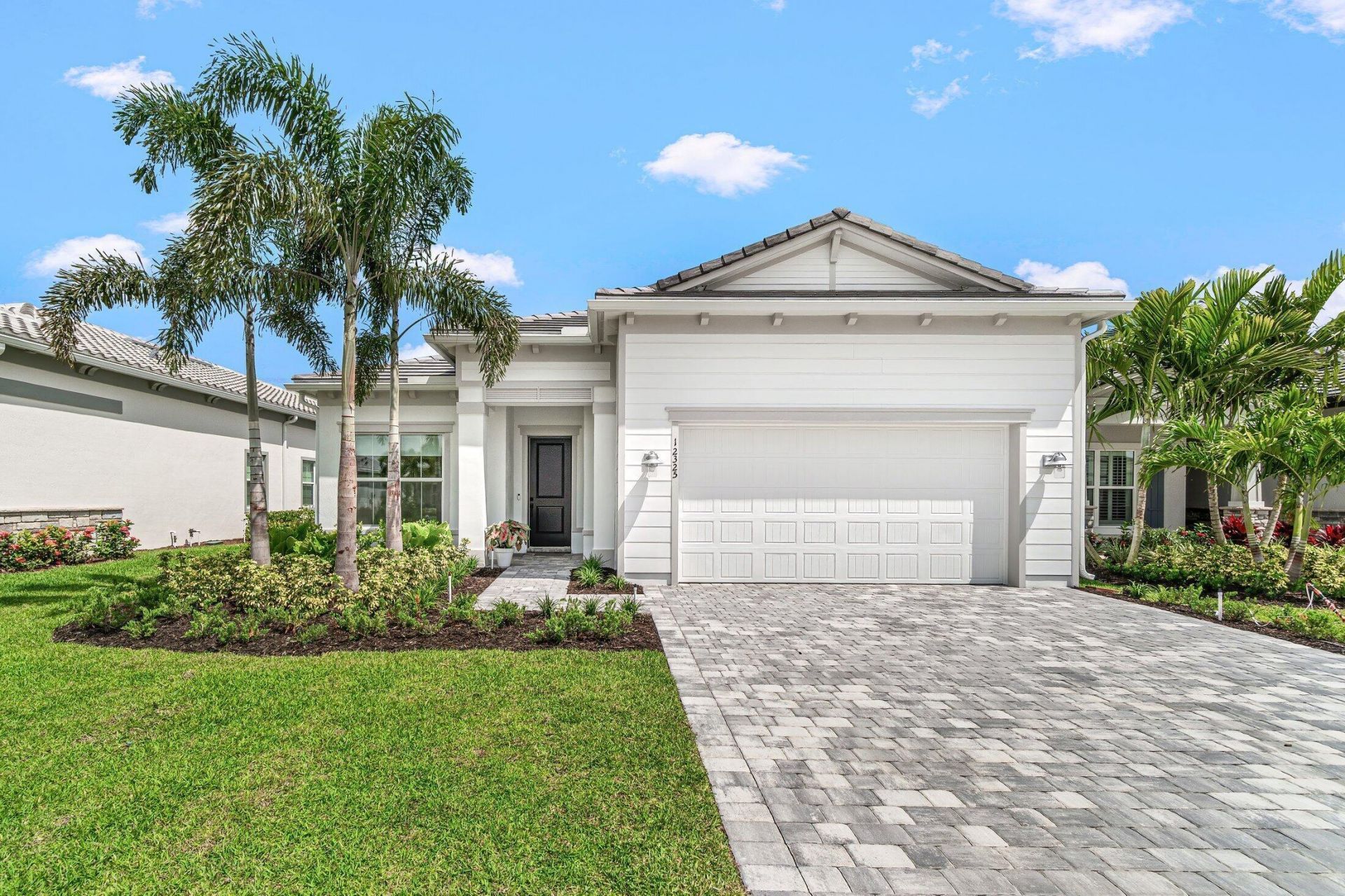 12325 Frontline Lane, Palm Beach Gardens, FL 33412 Photo
