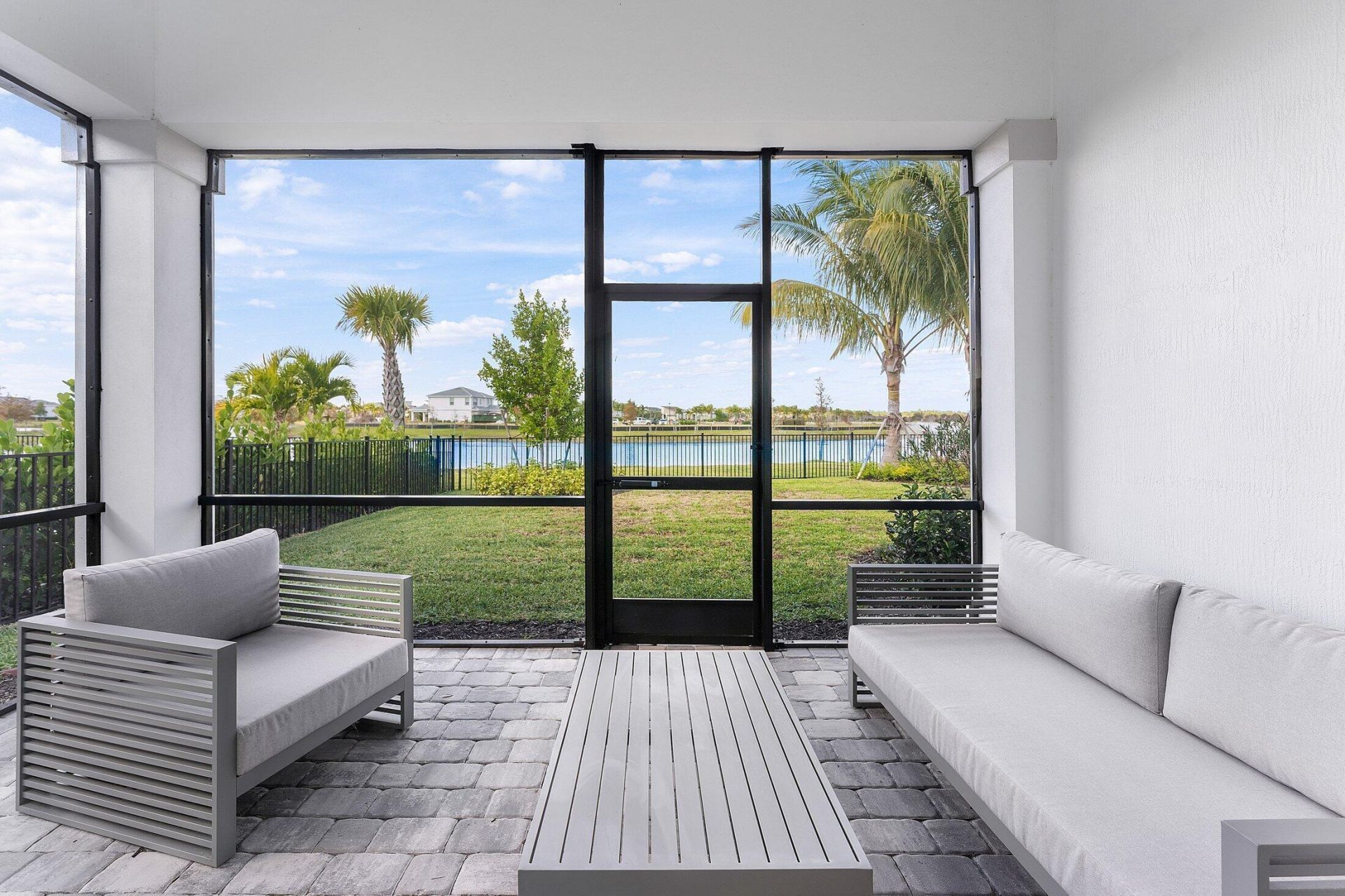 12325 Frontline Lane, Palm Beach Gardens, FL 33412 Photo