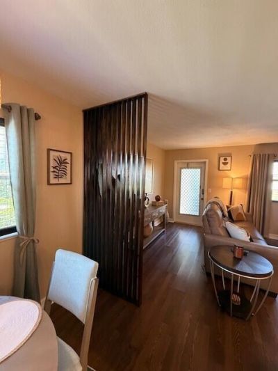 538 Monaco L, Delray Beach, FL 33446 Photo