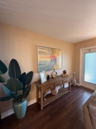 538 Monaco L, Delray Beach, FL 33446 Photo