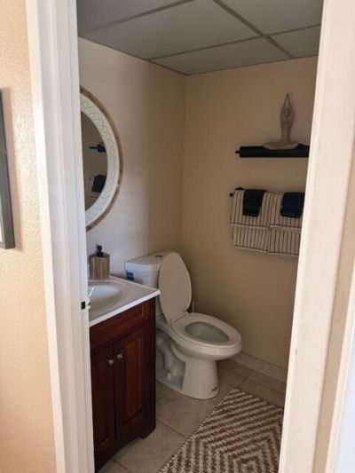 538 Monaco L, Delray Beach, FL 33446 Photo