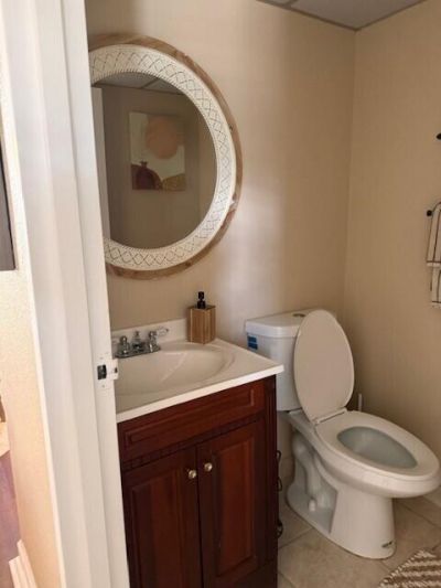 538 Monaco L, Delray Beach, FL 33446 Photo