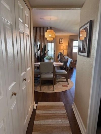 538 Monaco L, Delray Beach, FL 33446 Photo