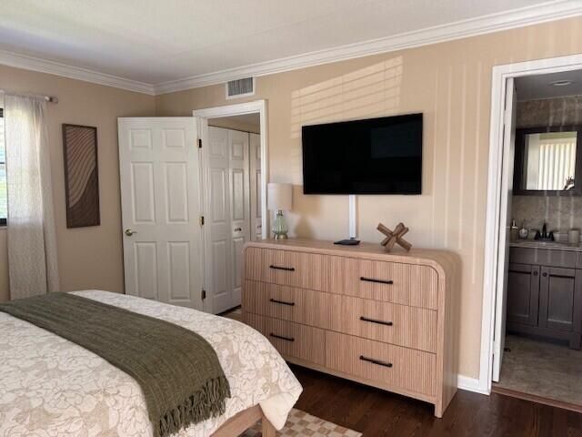 538 Monaco L, Delray Beach, FL 33446 Photo