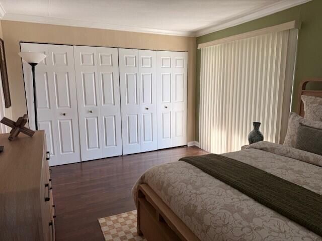 538 Monaco L, Delray Beach, FL 33446 Photo