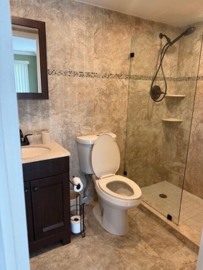 538 Monaco L, Delray Beach, FL 33446 Photo